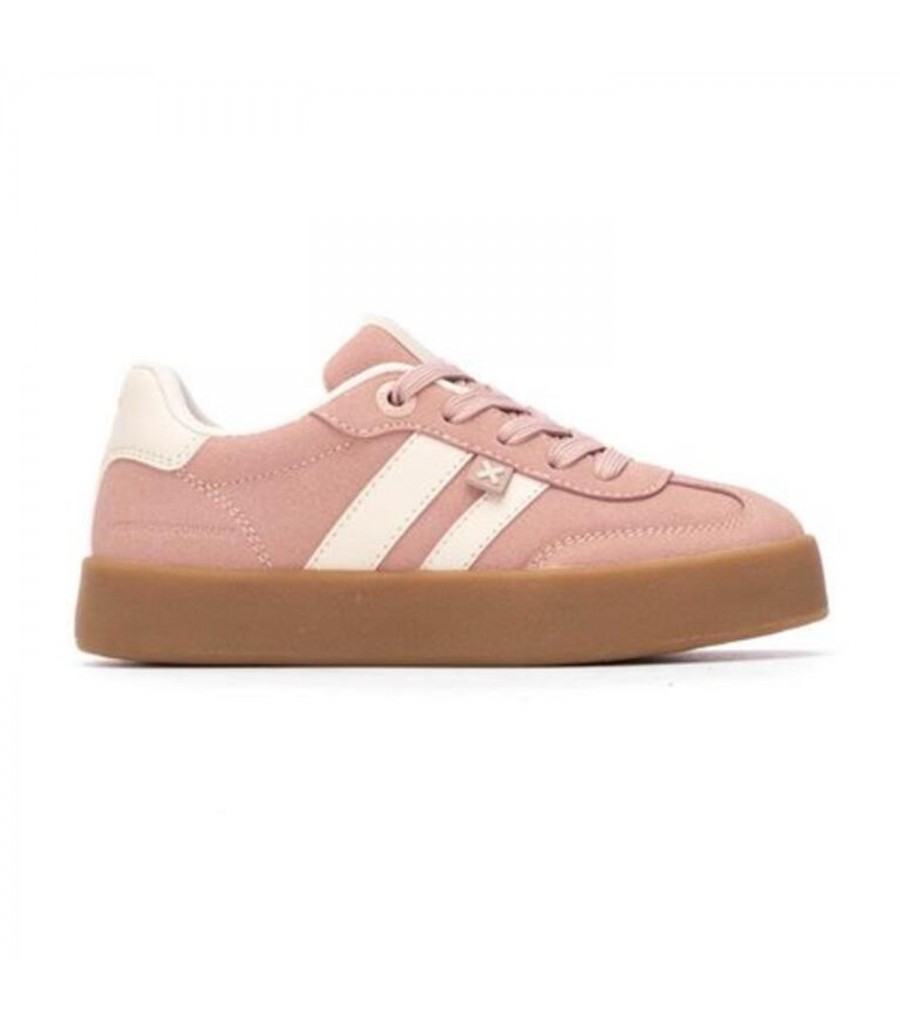 Deportiva chico/a 151360