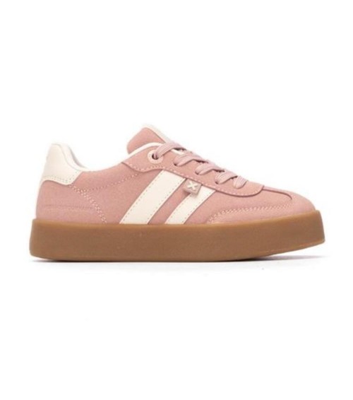 Deportiva chico/a 151360