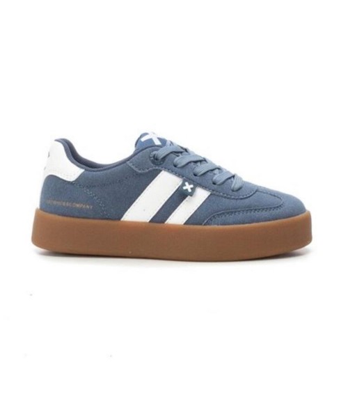 Deportiva chico/a 151360