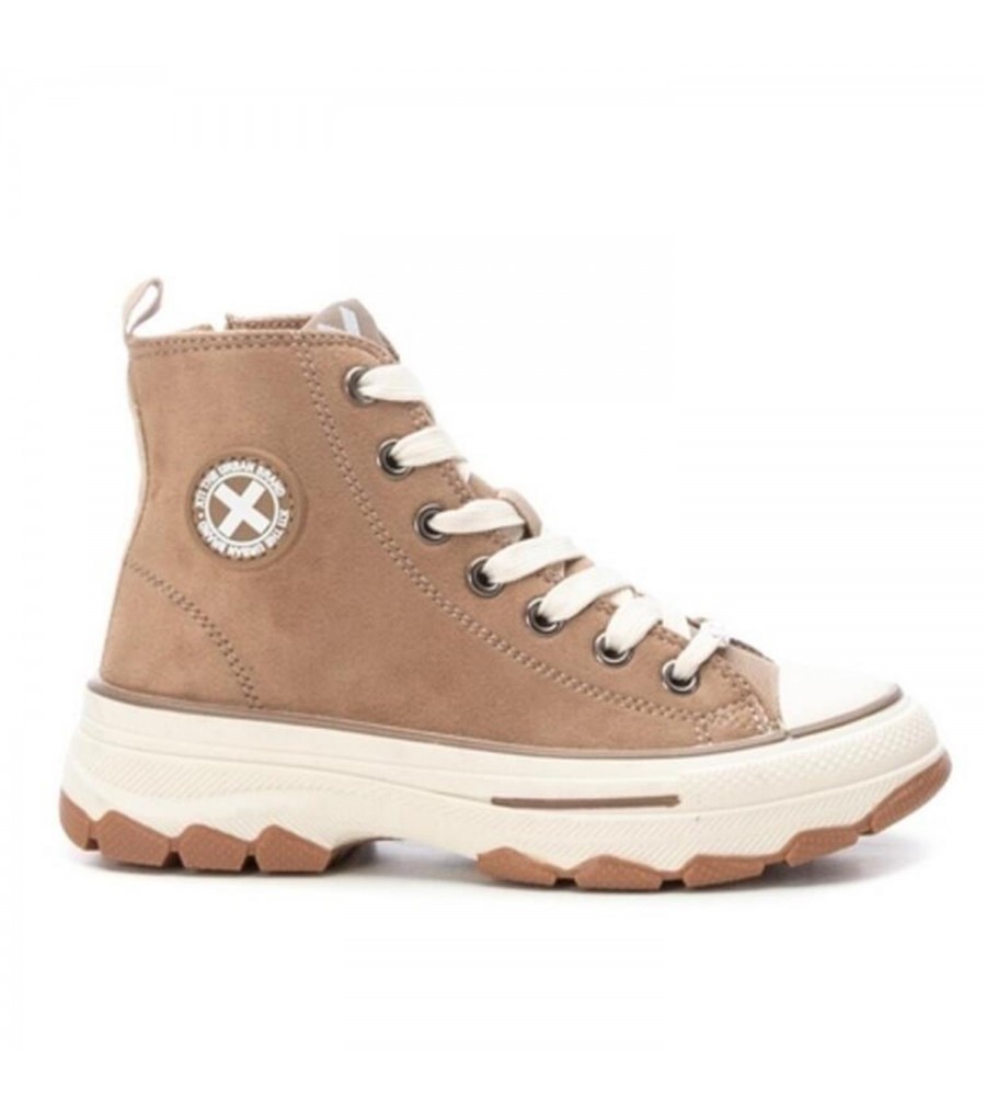 Botin chica 151321