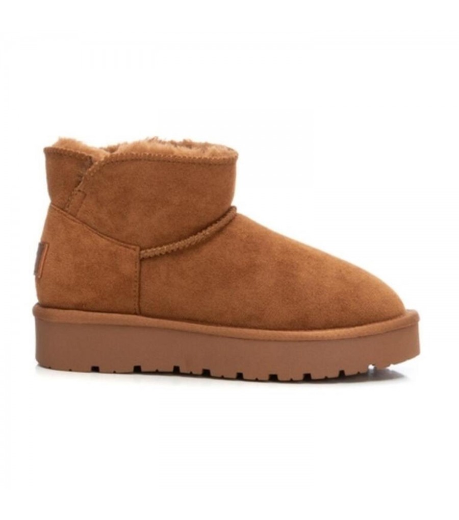 Botin australiana 151117