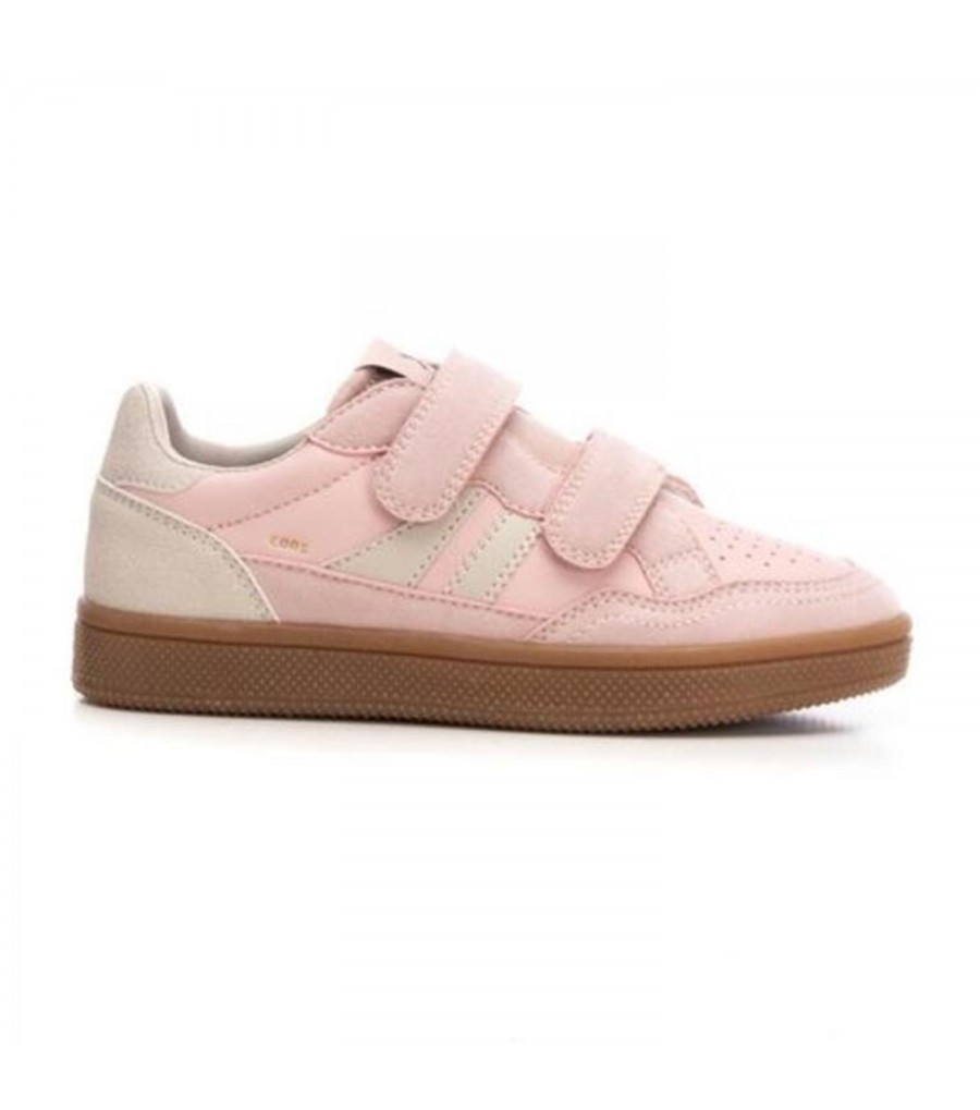 Deportiva chico/a 151408