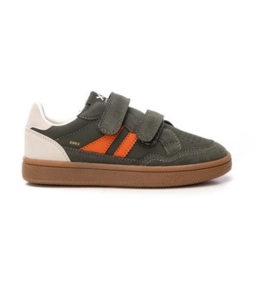 Deportiva chico/a 151408