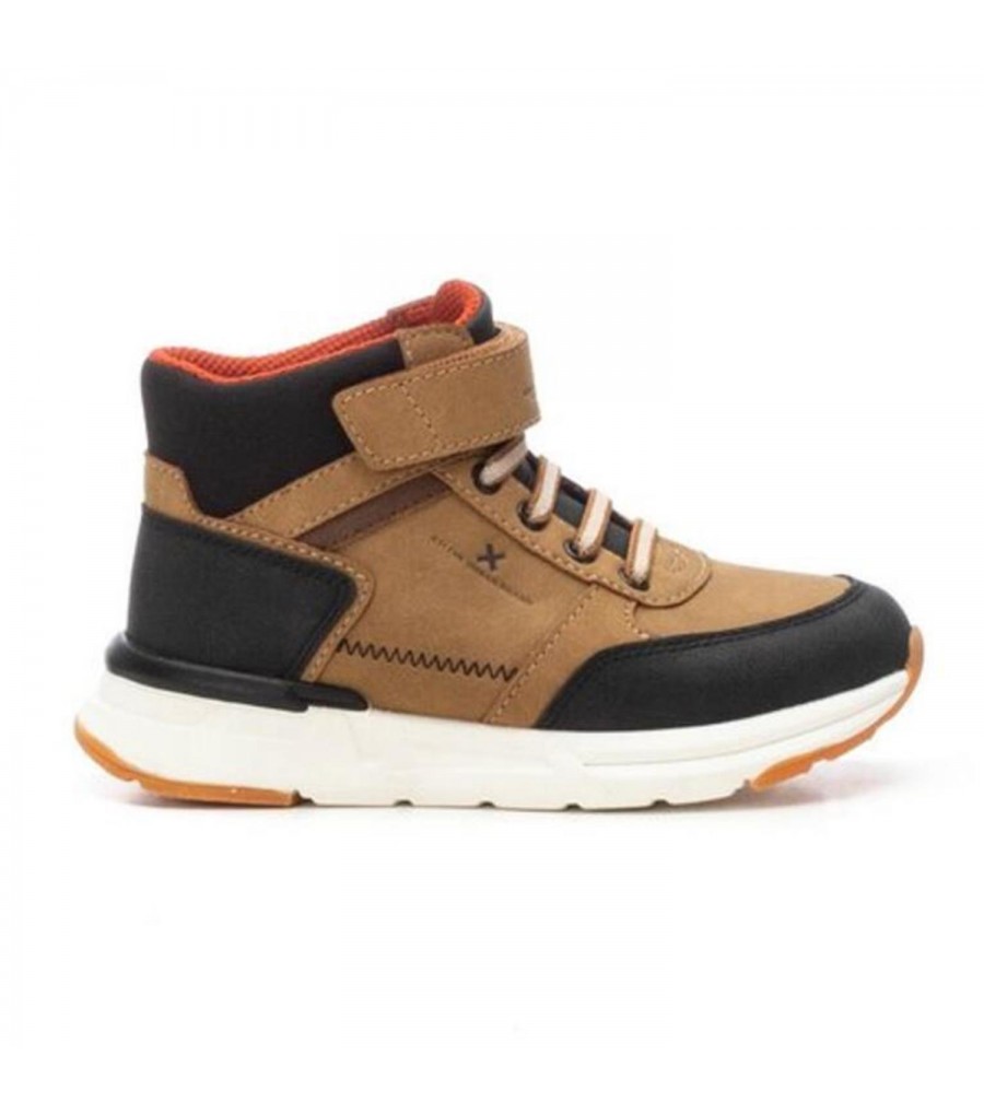 Bota deportiva chico 151368