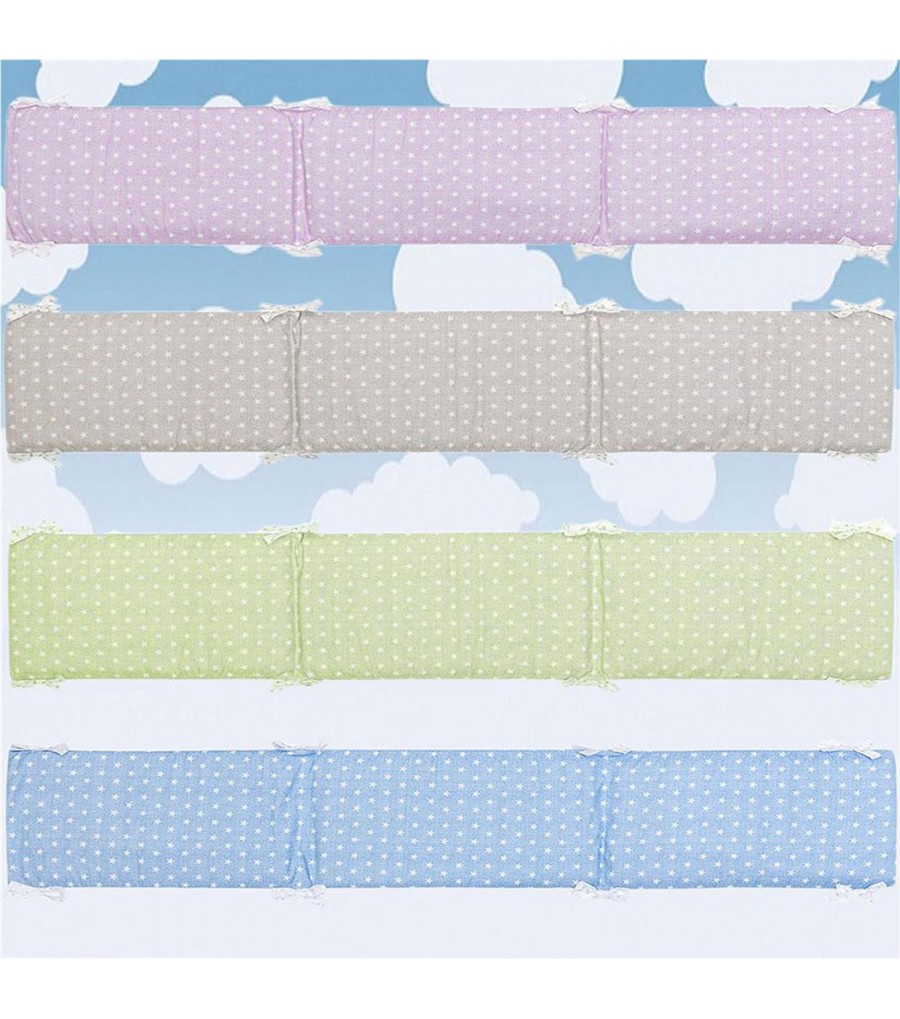Chichonera reversible desenfundable 1003