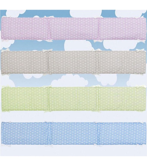Chichonera reversible desenfundable 1003
