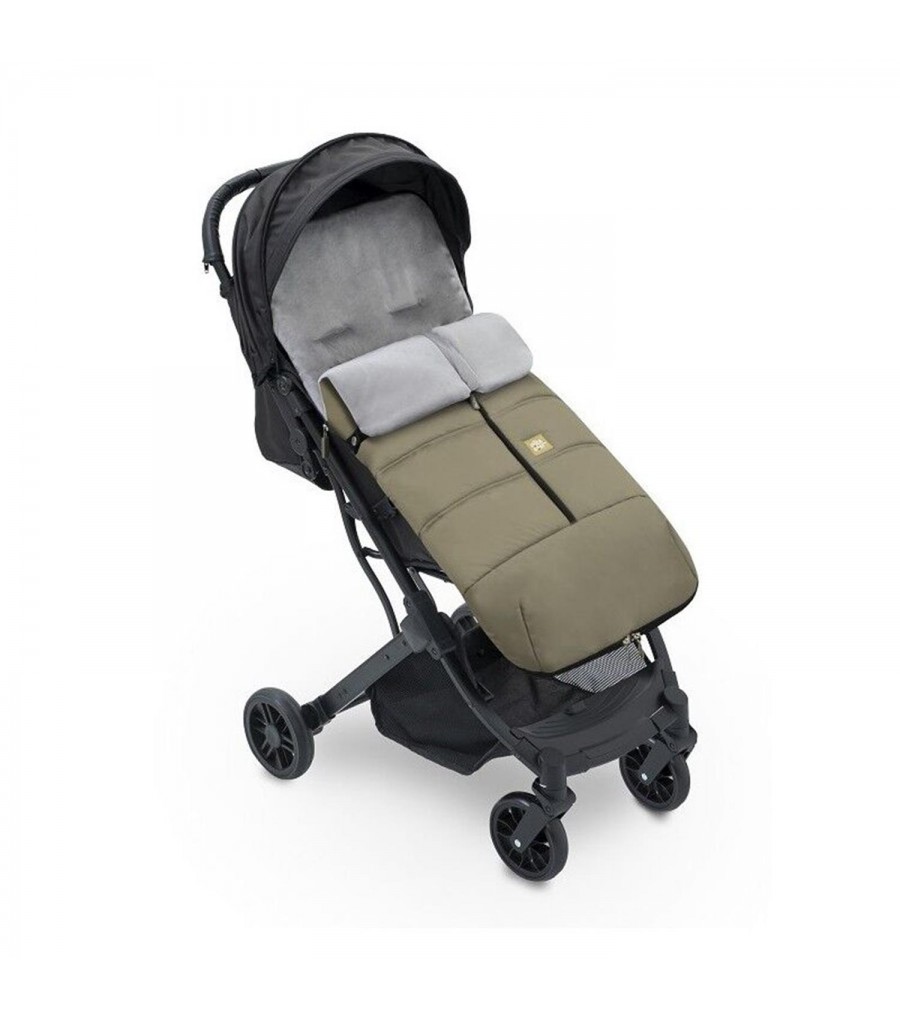Saco universal para silla 24100