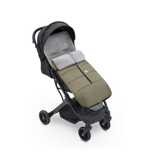 Saco universal para silla 24100