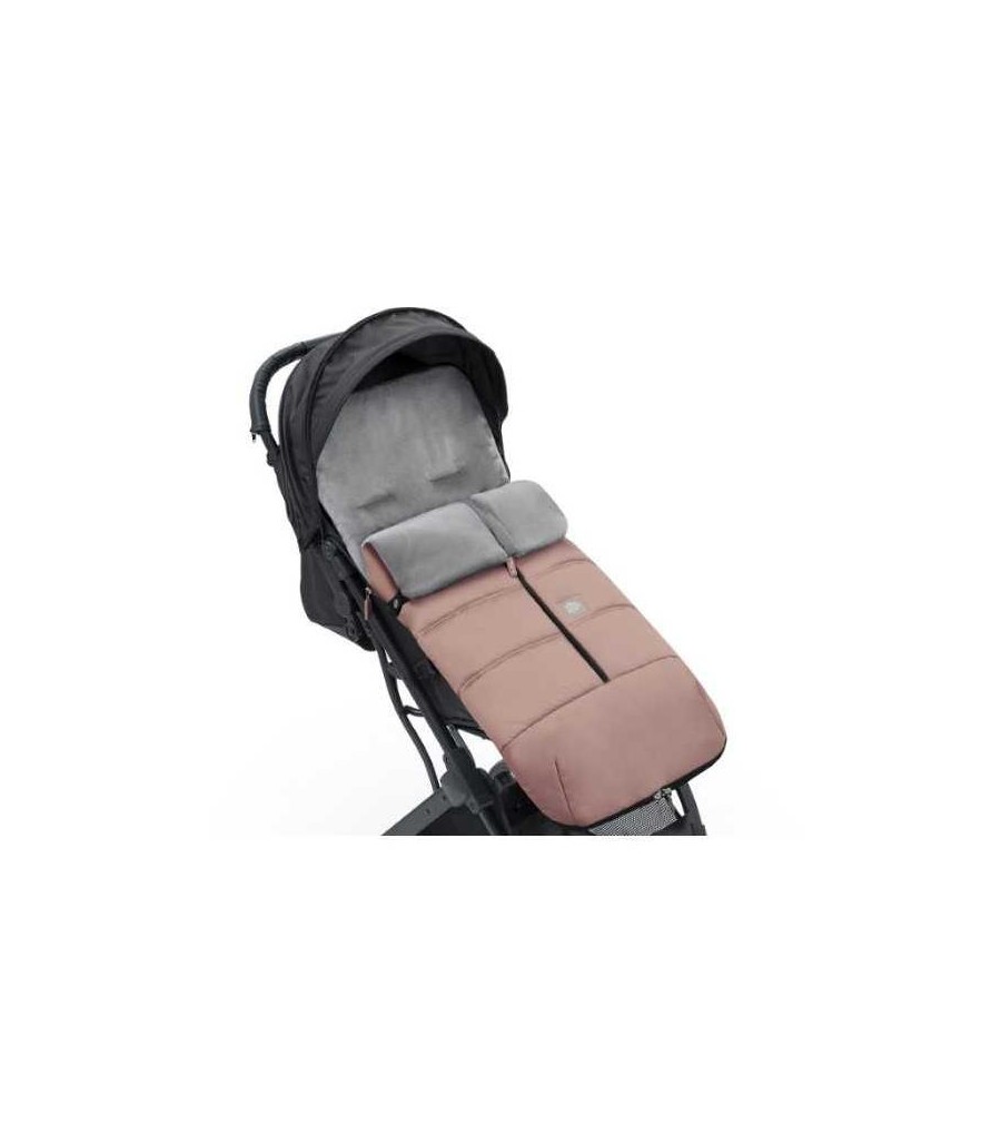 Saco universal para silla... 2