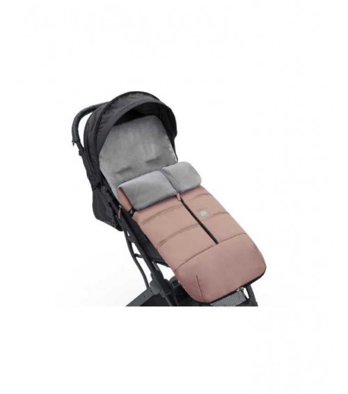 Saco universal para silla 24100