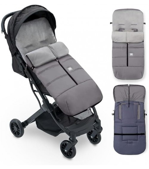 Saco universal para silla 24100