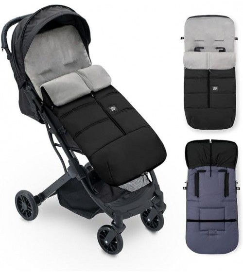 Saco universal para silla 24100