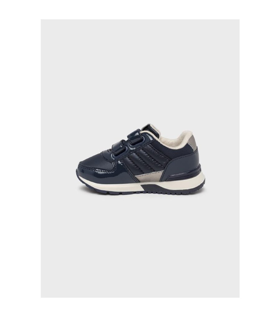 DEPORTIVA COMFORT CON SUELA... 2