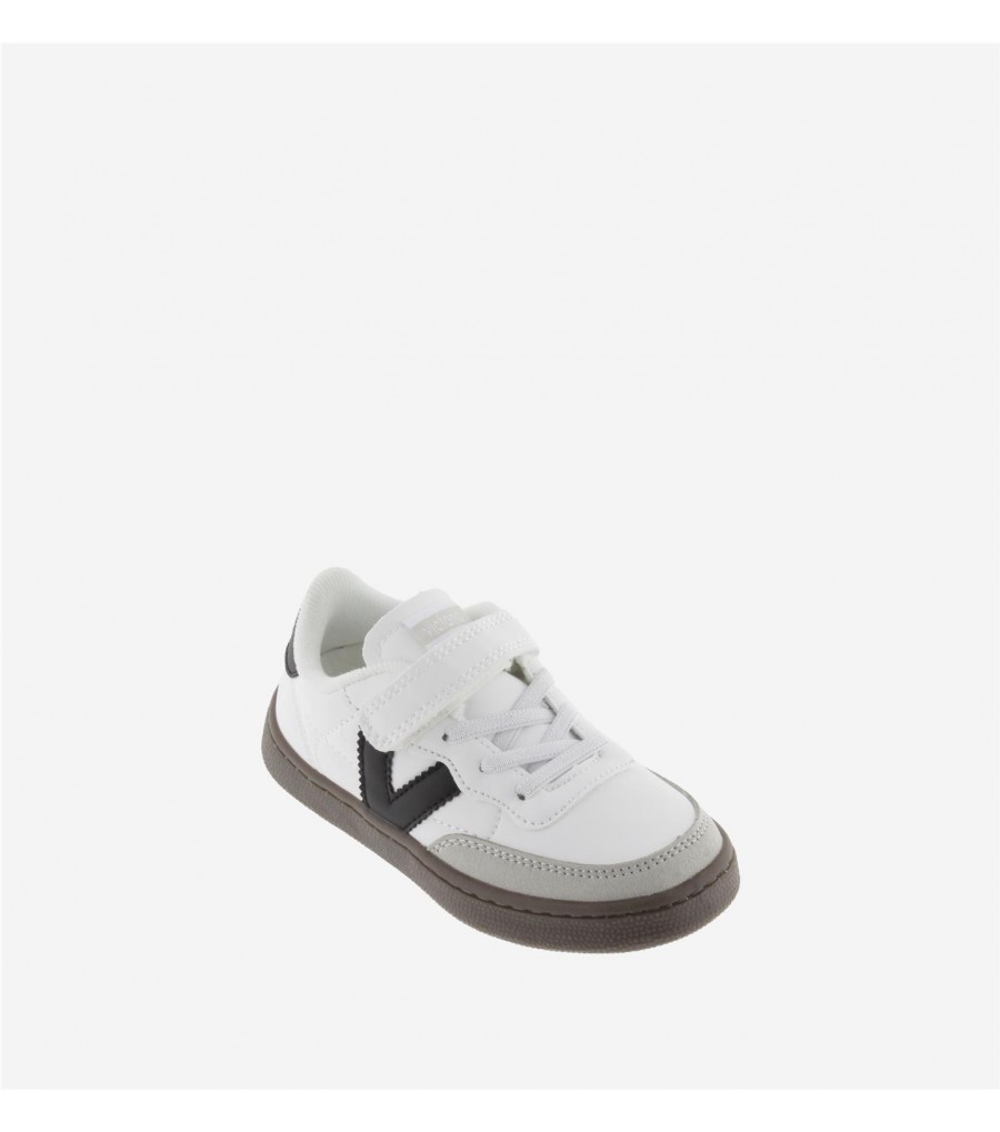 OSLO EFECTO PIEL
1256100