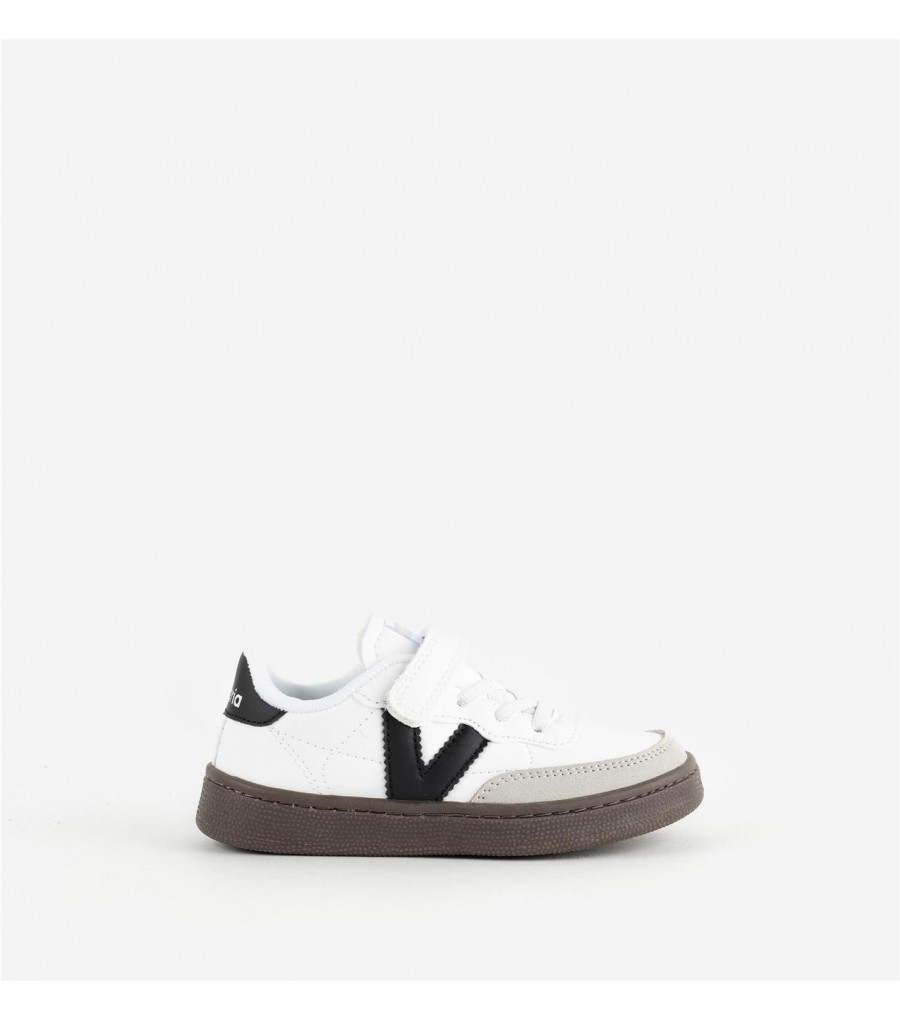 OSLO EFECTO PIEL
1256100 2