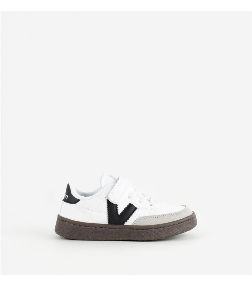 OSLO EFECTO PIEL
1256100