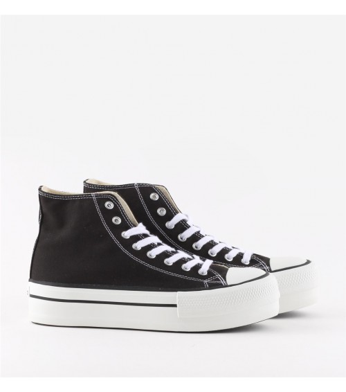TRIBU DOBLE BOTIN LONA
1061101