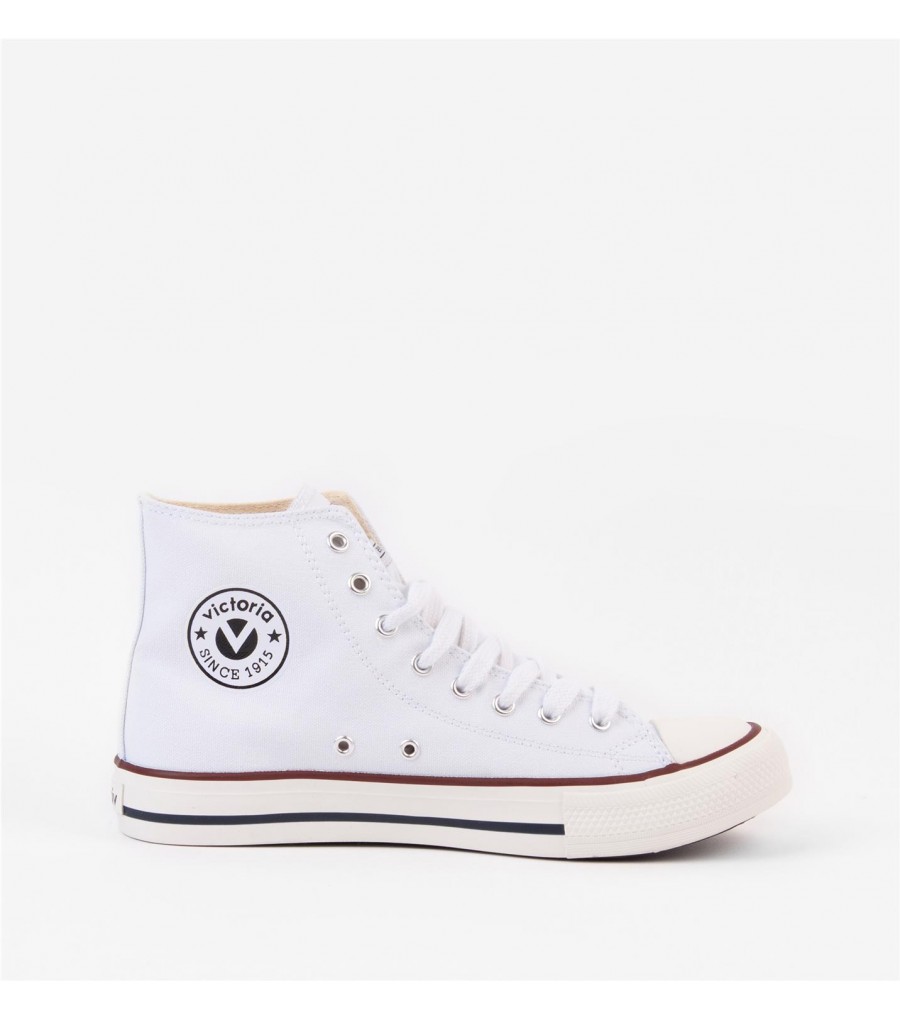 TRIBU BOTIN LONA
106500 TRIBU BOTIN LONA
106500