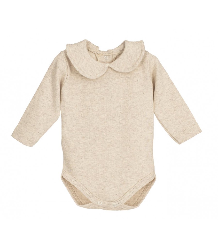 I Body Lugo Elas beige 19126