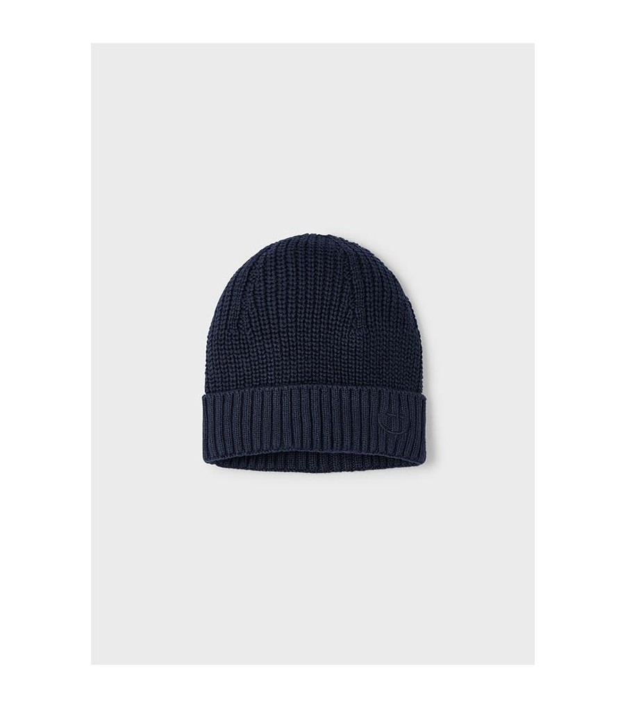 Gorro unisex10074