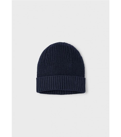 Gorro unisex10074