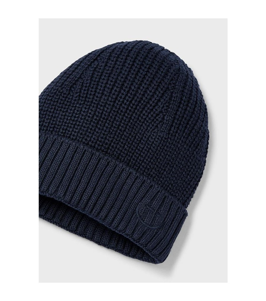 Gorro unisex10074 2