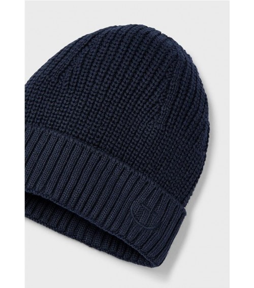 Gorro unisex10074