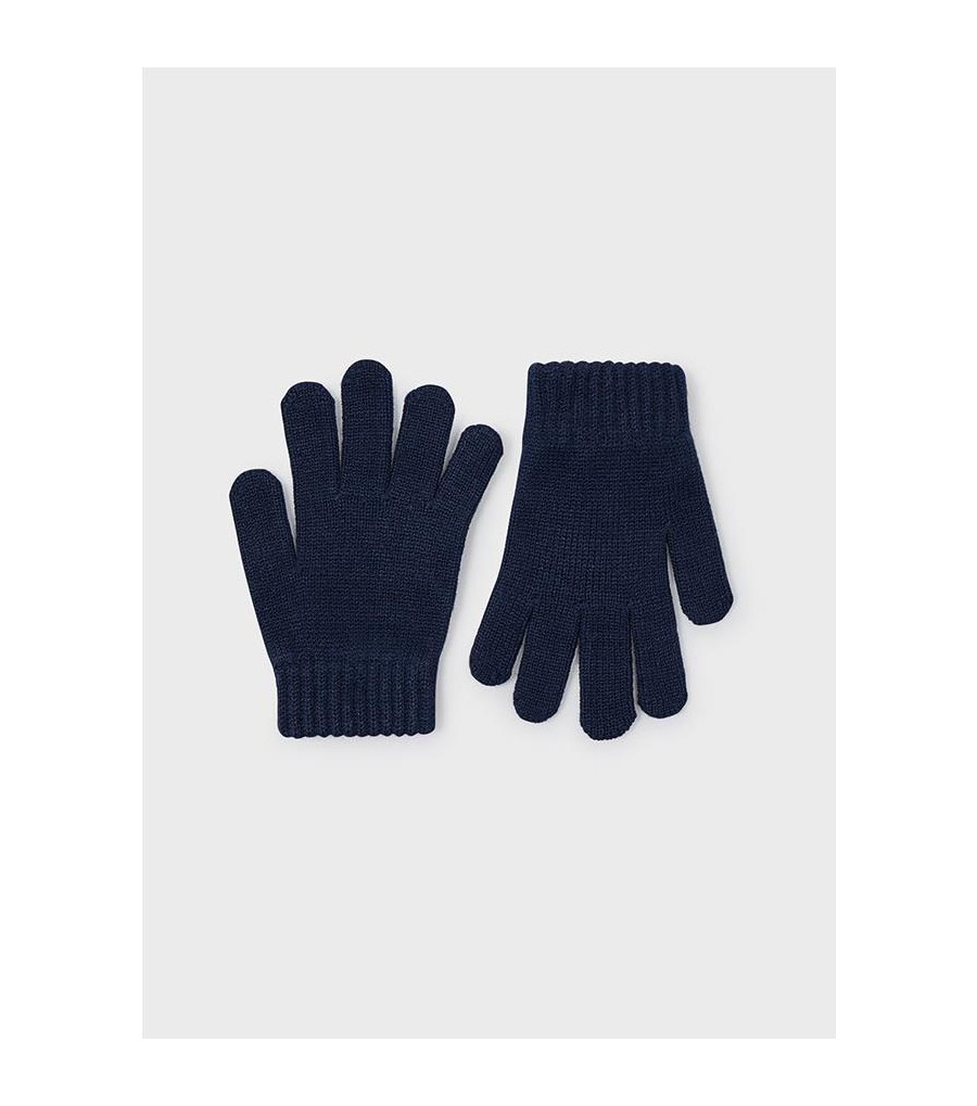 Guantes  para chico/a 10062