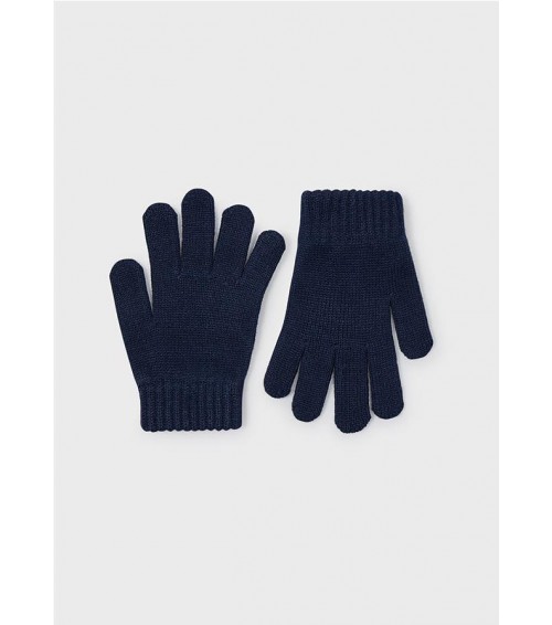 Guantes  para chico/a 10062