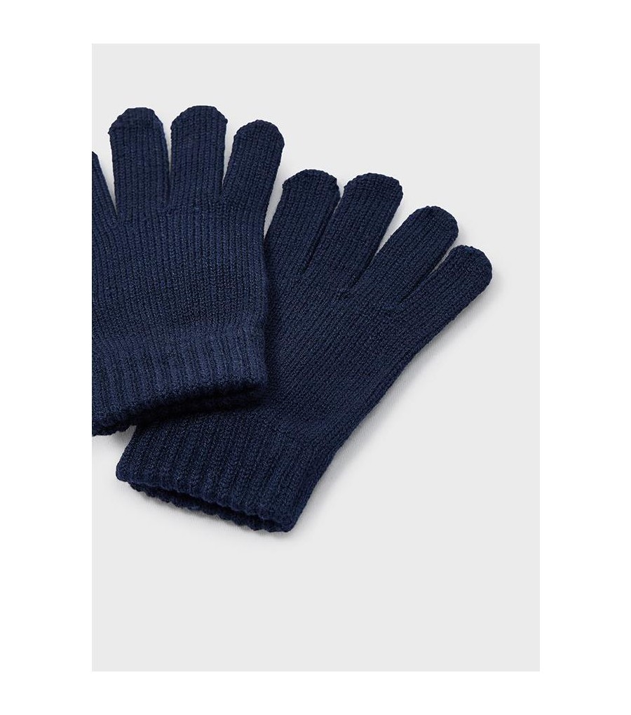 Guantes  para chico/a 10062 2