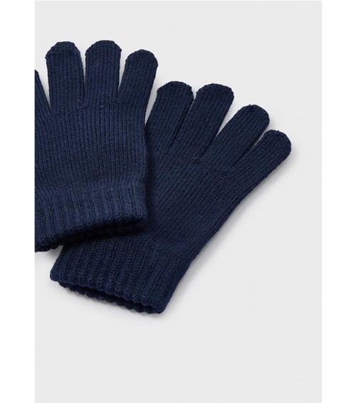 Guantes  para chico/a 10062