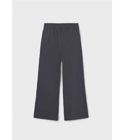 Pantalón acampanado chica 7579