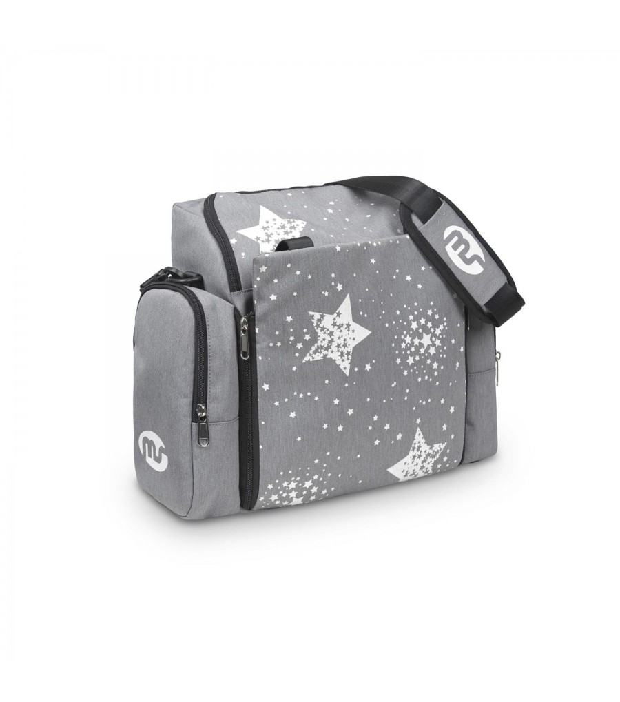 Trona Portatil Stars –...