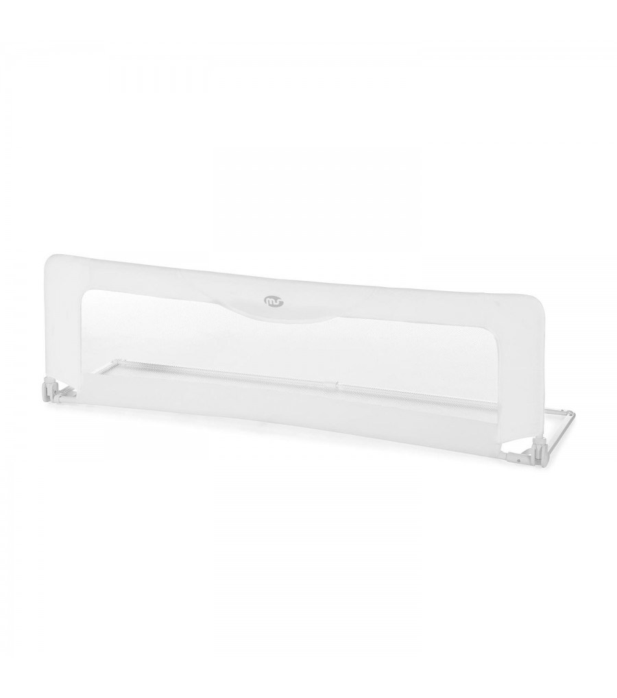 Barrera de cama 150 cm 3017