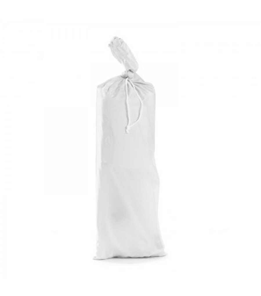 Barrera de cama 150 cm 3017 2