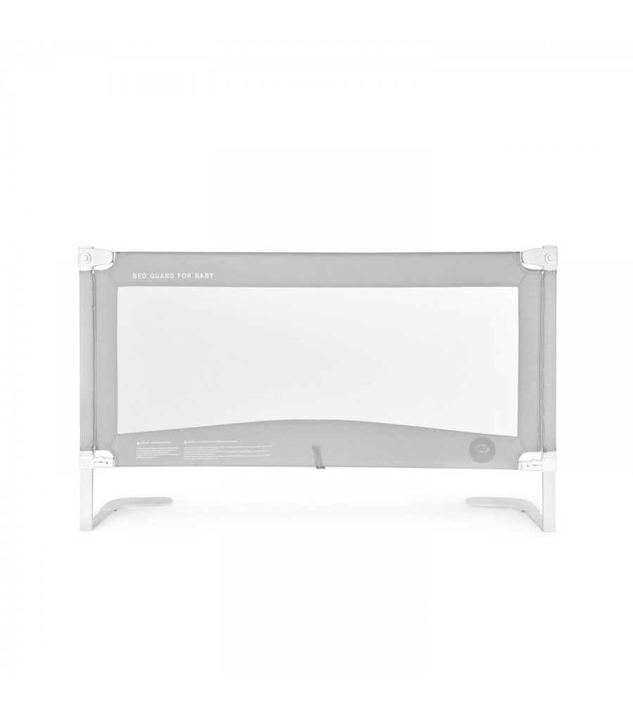 Barrera de cama bebe Tall plus   190...