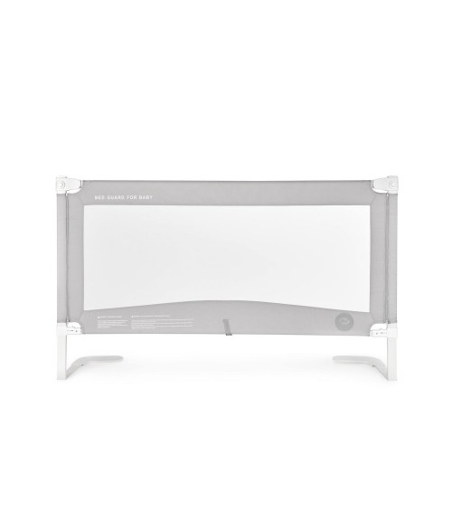 Barrera de cama bebe Tall plus   190 CM 3034
