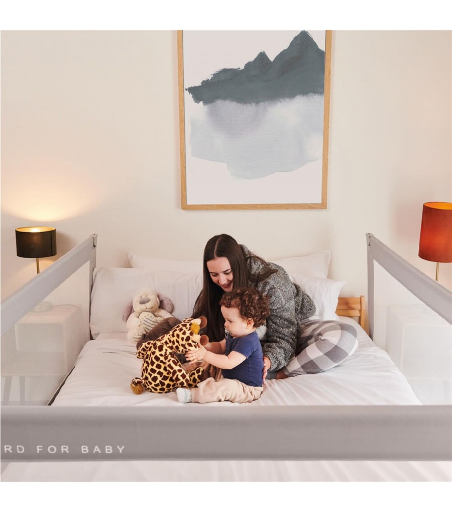 BARRERA 150 CM Y ALTURA EXTRA 2