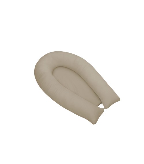 Cojín bebe reductor 3 en 1. Hamaca + colchón + cojín lactancia 302005