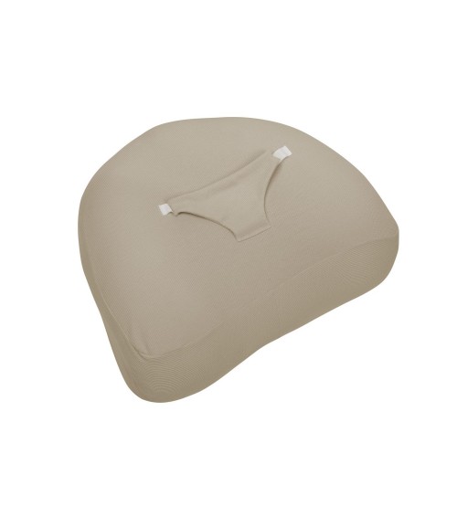 Cojín bebe reductor 3 en 1. Hamaca + colchón + cojín lactancia 302005