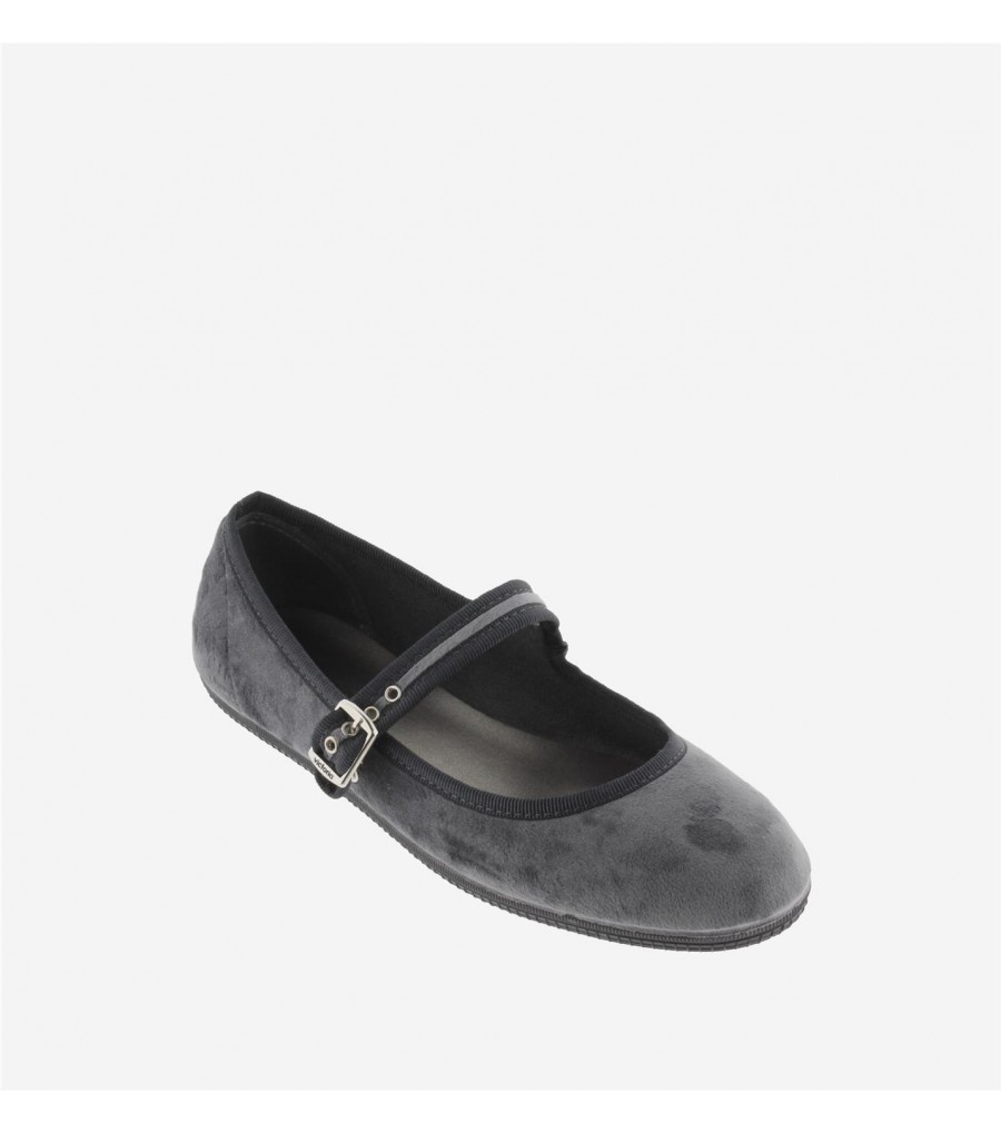 MERCEDES TERCIOPELO 2