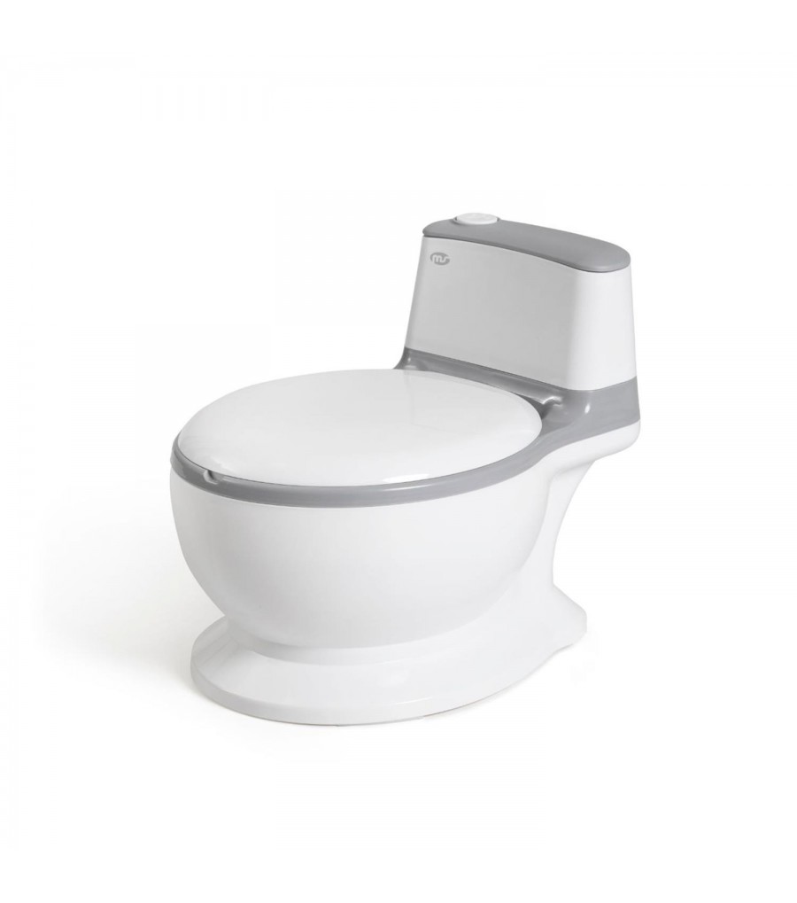 Orinal para bebé 30405