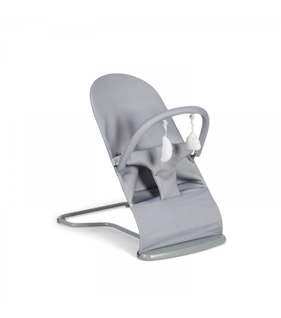 Hamaca bebé Lullaby...