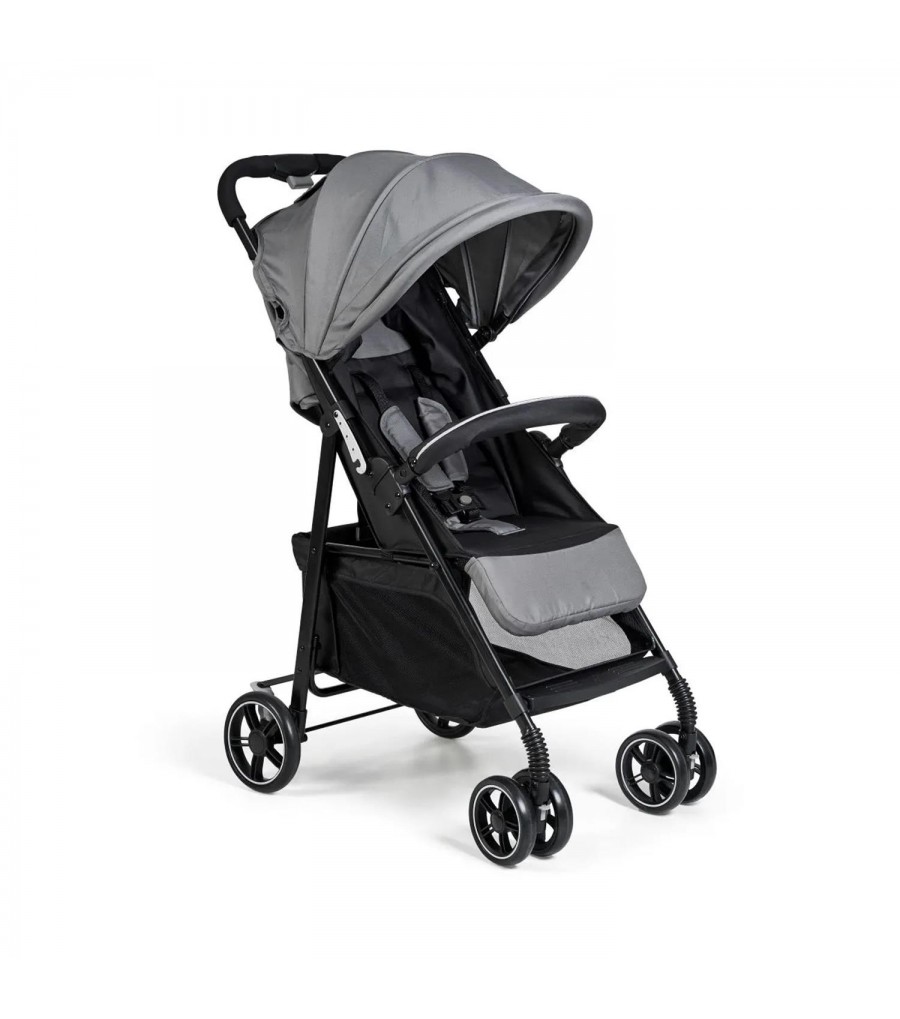 Silla de paseo plegable Street 21620