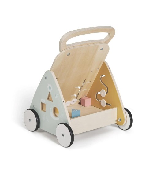 Andador para bebé Mimo 3481