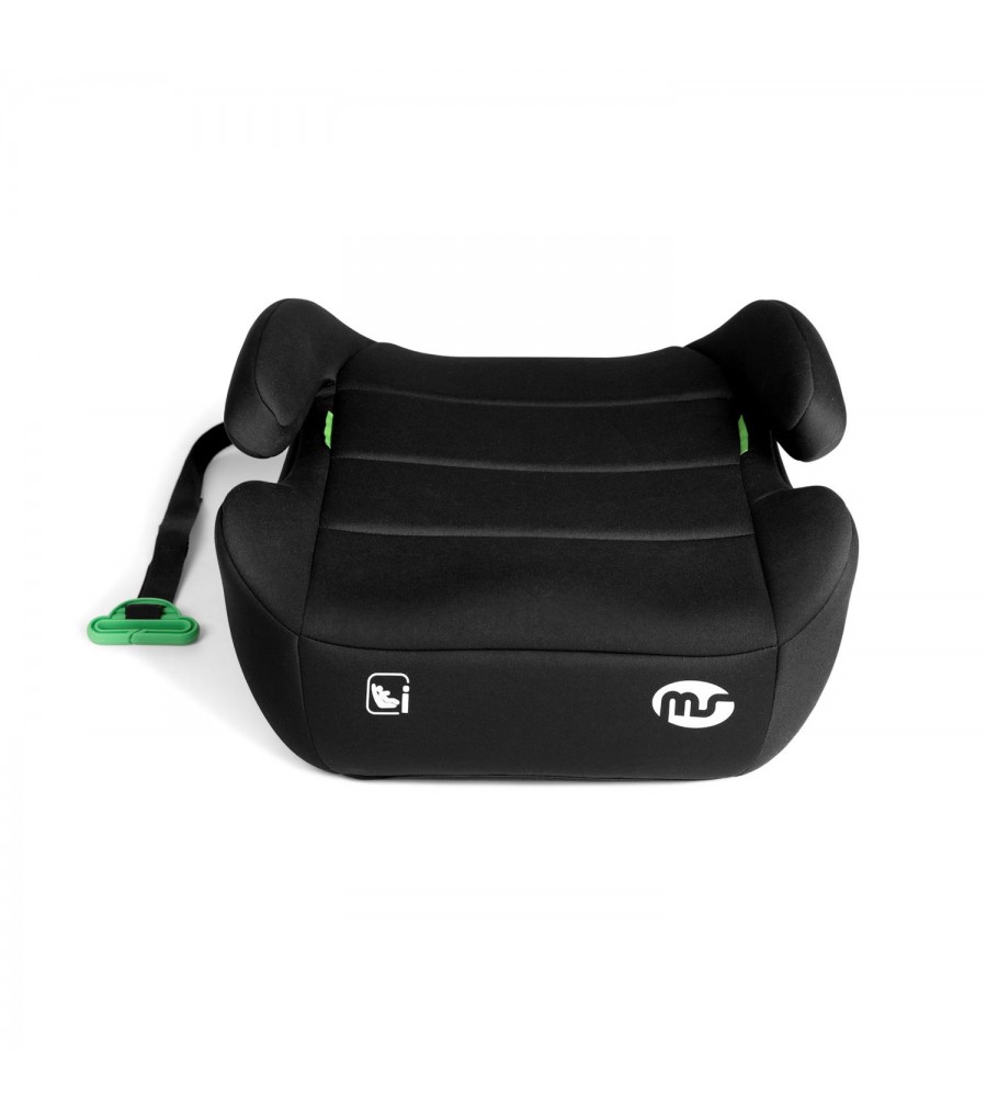 Booster elevador i-Size 835