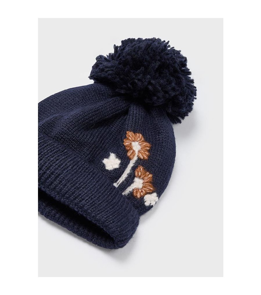 Conjunto 3 piezas bufanda... 2