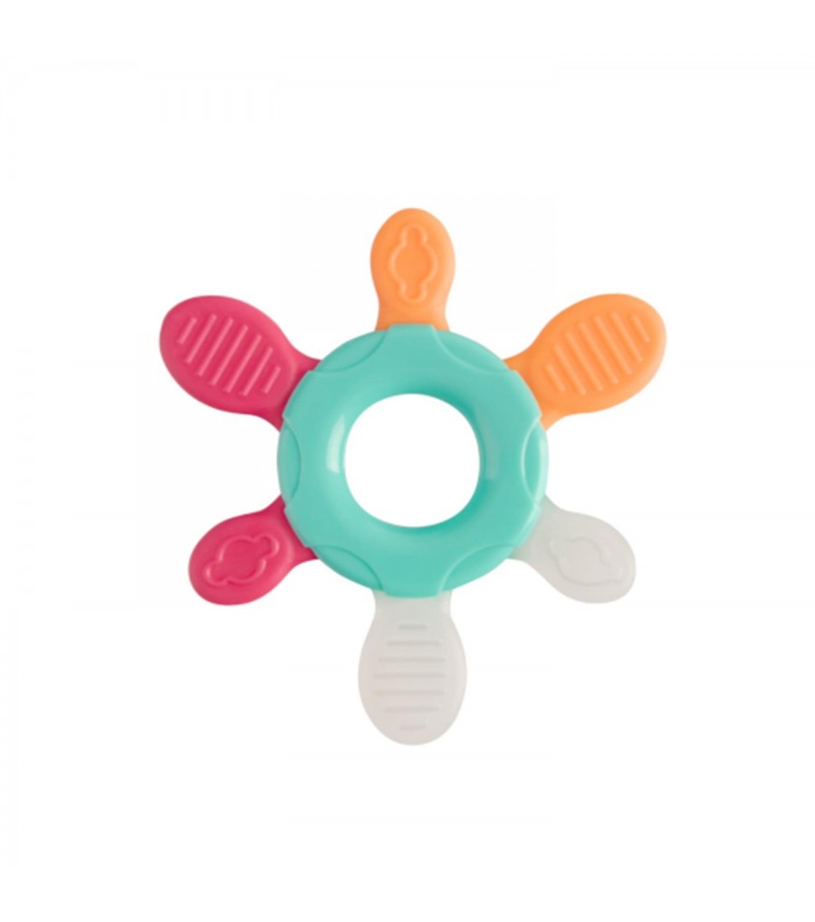 Mordedor Turtle 31303020073