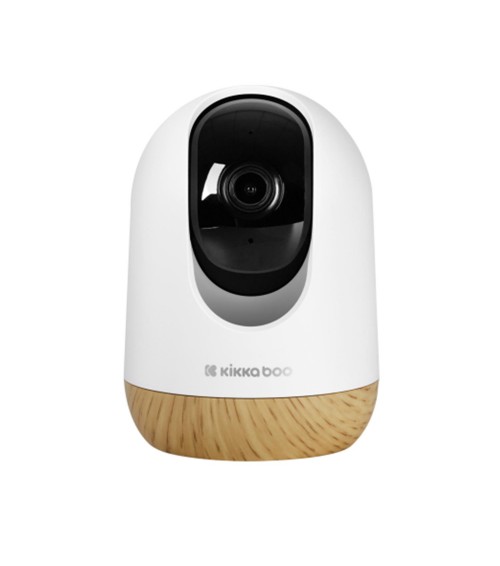 vigilabebés Ethan Wi-Fi 31303040107