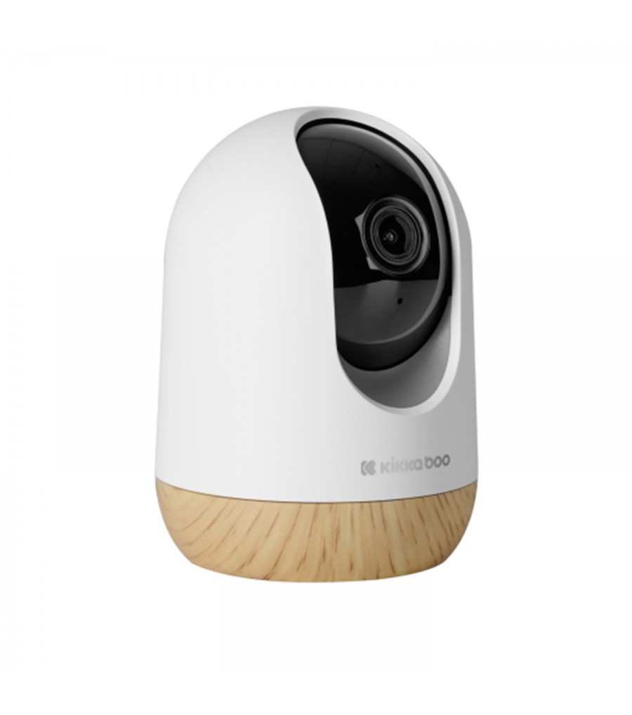 vigilabebés Ethan Wi-Fi... 2